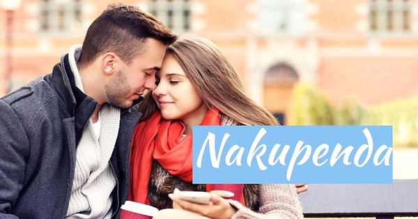 4. Ваши мысли?