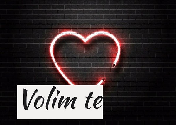 7. Осталось еще немного. Ваше мнение?