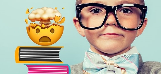 Тест для умных и начитанных: Сможете ли вы угадать язык всего лишь по одной фразе?