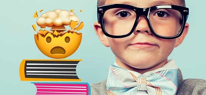 Тест для умных и начитанных: Сможете ли вы угадать язык всего лишь по одной фразе?