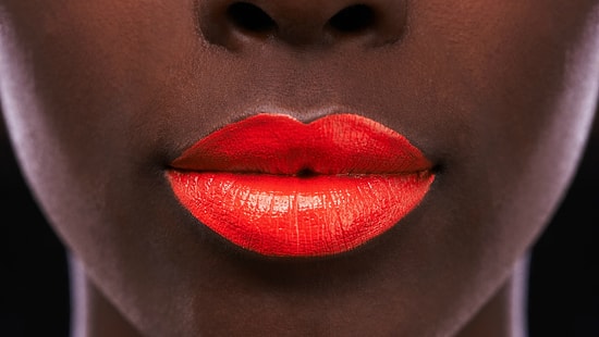 11 любопытных фактов о помаде, которые не помешает узнать каждой женщине
