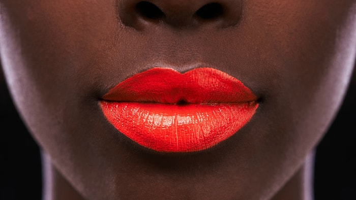 11 любопытных фактов о помаде, которые не помешает узнать каждой женщине
