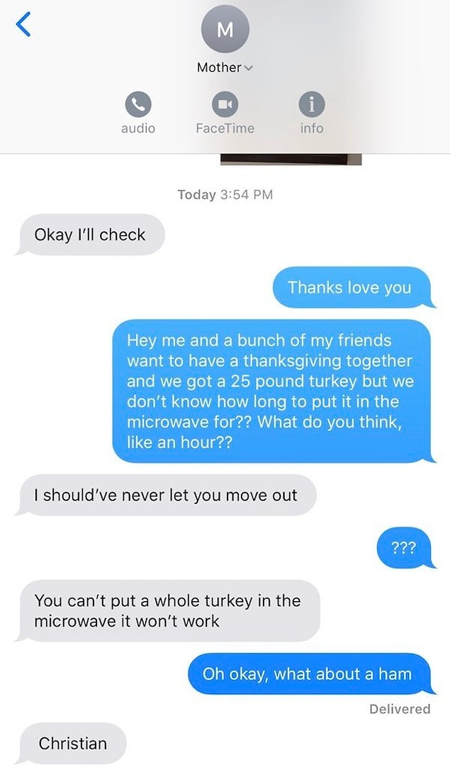 9.