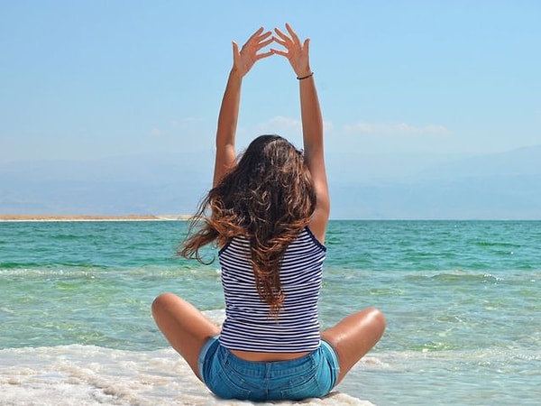 2. Как бы вы хотели помогать другим?