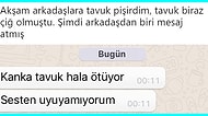 Arkadaşlarımızın Hayattaki En Büyük Neşe Kaynağımız Olduğunu Kanıtlayan Birbirinden Eğlenceli 21 Paylaşım