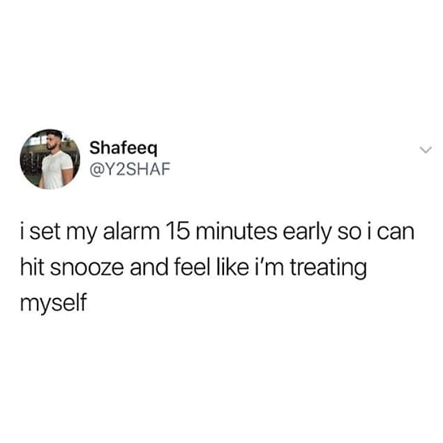3.