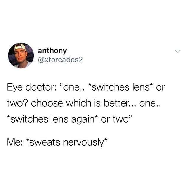 7.