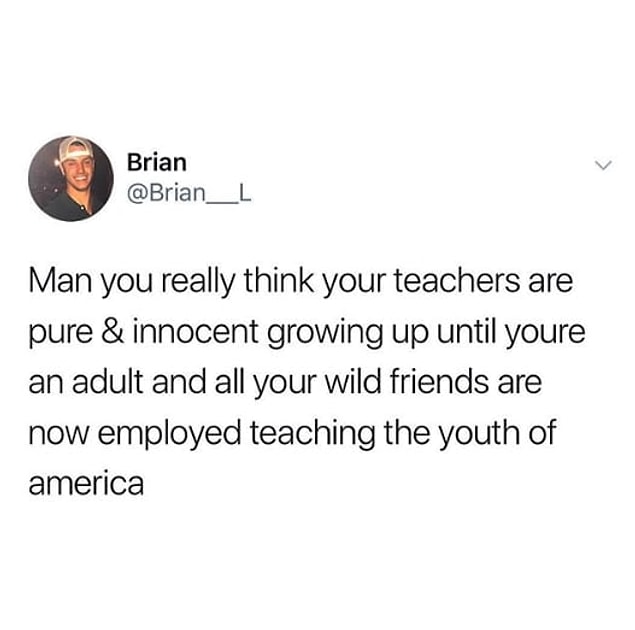 17.