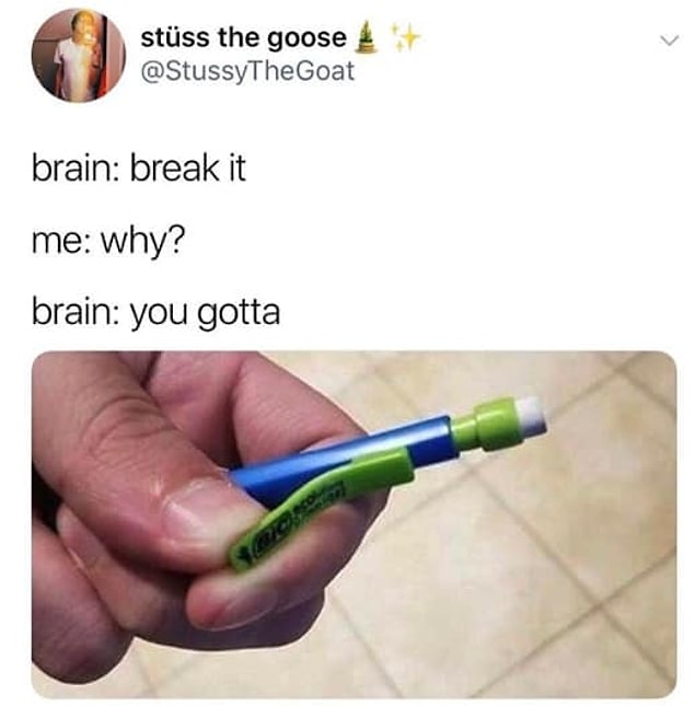 21.