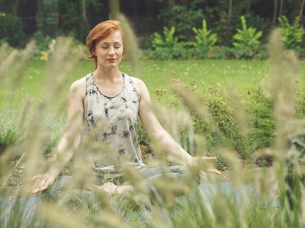 8. Какое у вас хобби?