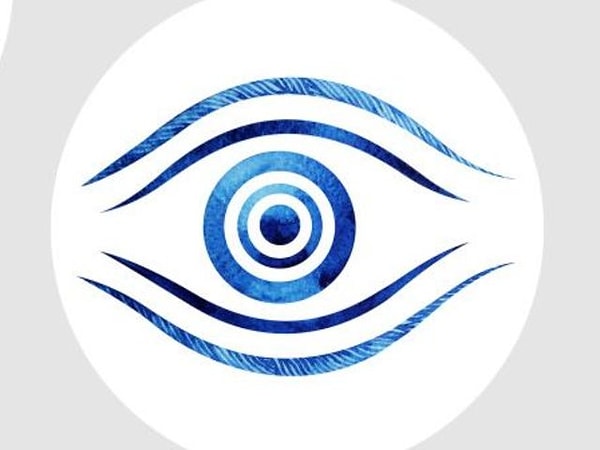 Аджна чакра (третий глаз)