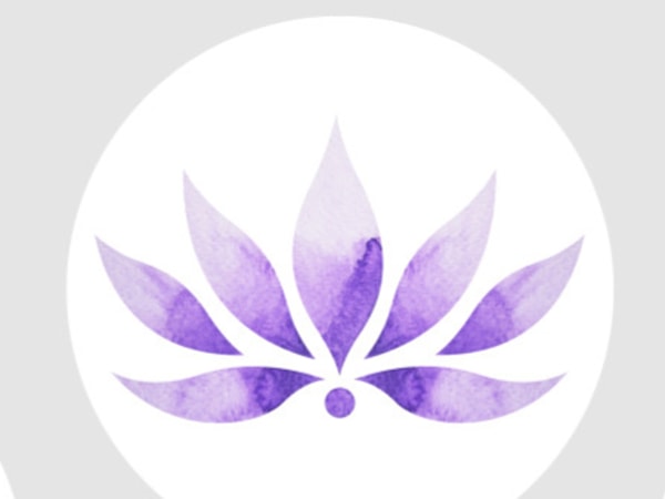 Сахасрара (Корона или Тысячелепестковый лотос)