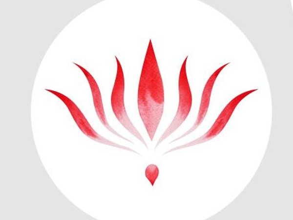 Муладхара (Корневая чакра)