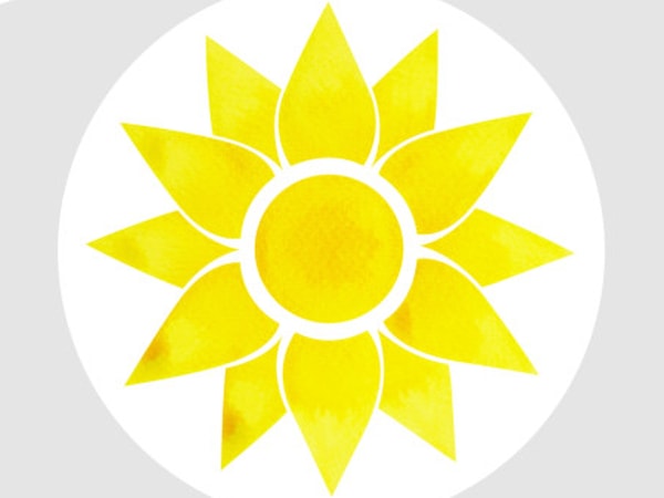 Манипура (Солнечная чакра)