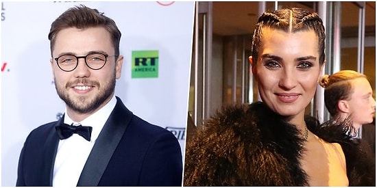 Türk Dizileri Rüzgarının Estiği Uluslararası Emmy Ödülleri'nde Kazananlar Belli Oldu!