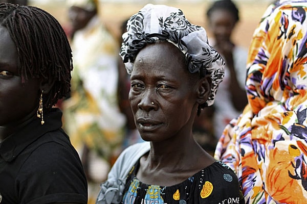 8. Решать нужно на правительственном уровне