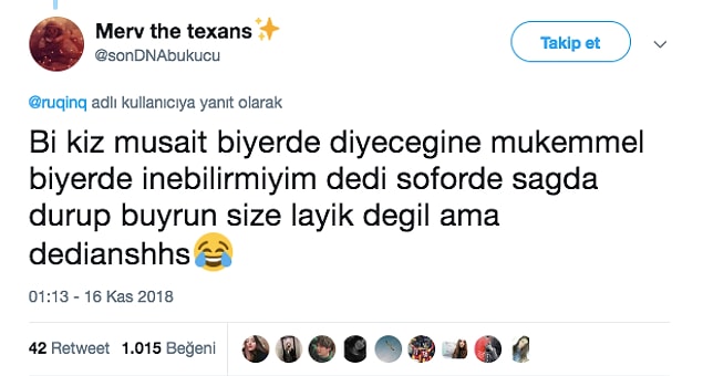 13. Güldür güldür...