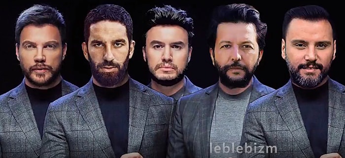 2018 Böyle Geçti: Bu Yıl İzlediğimiz Birbirinden İlginç Şeyler