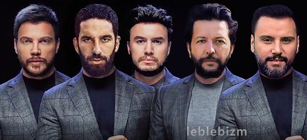 2018 Böyle Geçti: Bu Yıl İzlediğimiz Birbirinden İlginç Şeyler