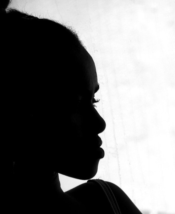 10. Многих устраивают такие традиции, потому что не все могут позволить себе содержать девушек