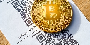Bitcoin'de Çok Sert Düşüş Yaşanıyor! Kripto Para Piyasasında Arka Planda Neler Oluyor?