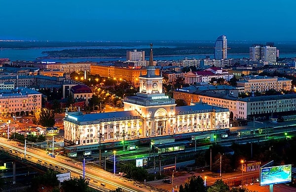 А вот и нет! Вы далеки от правильного ответа!