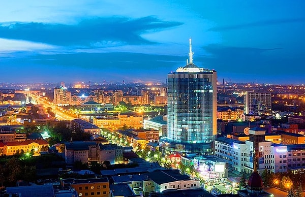 Неверный ответ!