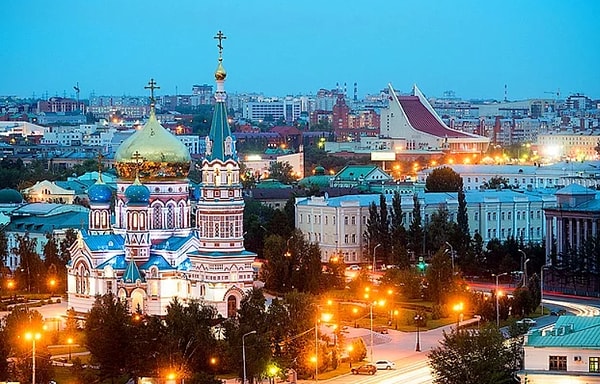 Ошибка! Подумайте хорошенько...