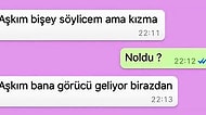 Son Dönemde İnternete Yansımış Sizleri Bol Bol Güldürecek 15 Olay