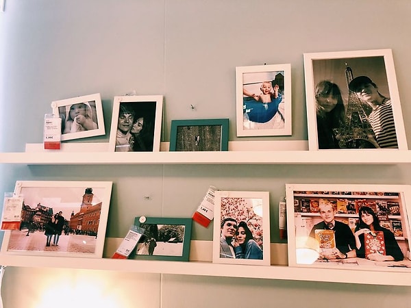 Собственно, ребятам именно этого и хотелось.