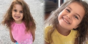 İlik Nakli Bekliyor! Nadir Görülen Bir Lösemi Türü ile Mücadele Eden Minik Öykü'ye Umut Olalım