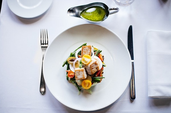 7. Против чего выступает диета Аткинса?