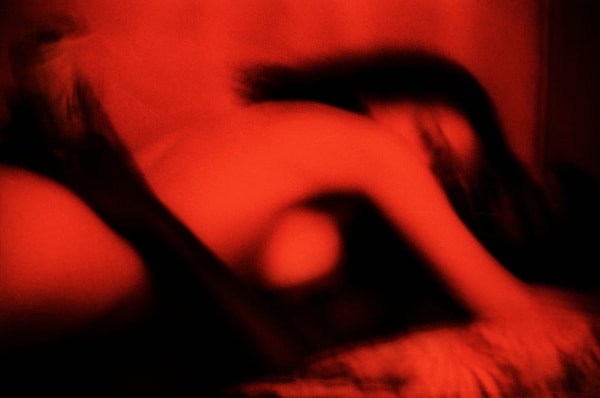 91% опрошенных считают секс с другим человеком изменой партнеру, а вот остальные 9% говорят, что это не проблема.