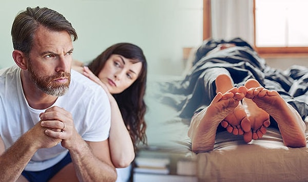 Интересен тот факт, что на вопрос «Станут ли политические взгляды вашего партнера, в случае если они отличаются от ваших, препятствием к сексу?", 41% опрошенных дал ответ "Да!"