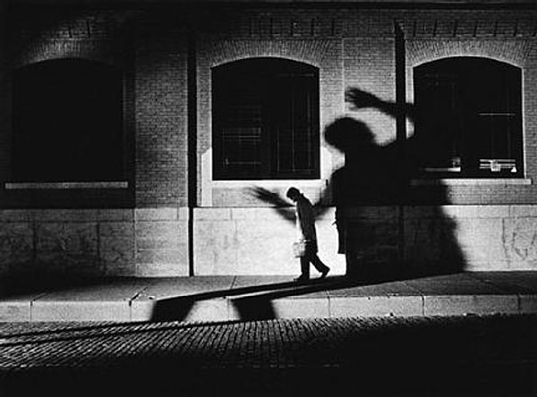 Вот какими были комментарии к письму Карлоса, которое, к слову сказать, получило 21 000 лайков.