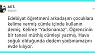 Bazen Boş Boş Ekrana Baktıran Bazense Ağız Dolusu Kahkaha Attıran 15 Kelime Oyunu