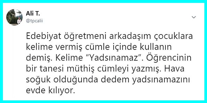 Bazen Boş Boş Ekrana Baktıran Bazense Ağız Dolusu Kahkaha Attıran 15 Kelime Oyunu