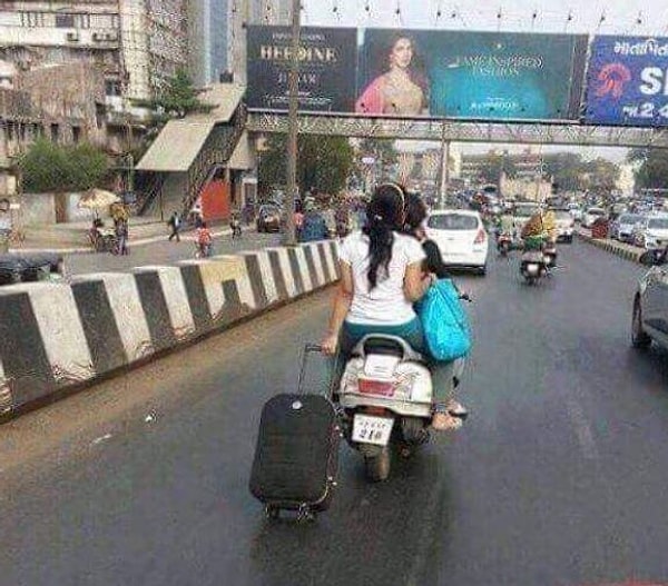 9. На самом деле довольно логичное решение ...