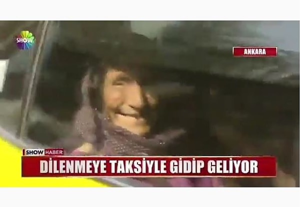 12. Жизнь прекрасна!