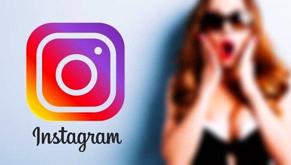 Instagram tüm dünya genelinde en popüler uygulamalardan biri. Milyonlarca insan her gün en iyi anlarını takipçileriyle paylaşmak için fotoğraf çekiyor.