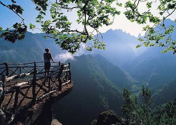 10. И в Абхазии?