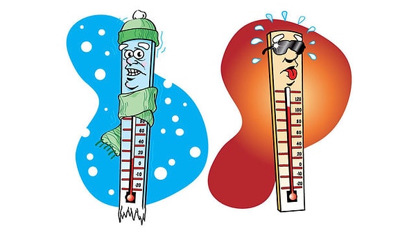 6. Правда или ложь: город, являющийся рекордсменом по разнице между зимними и летними температурами, находится именно в России