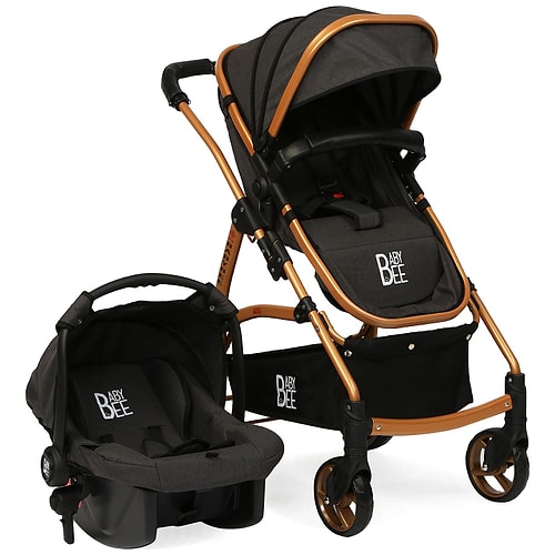 Beklediğimiz O Efsane Gün Geldi! İşte Efsane Cuma