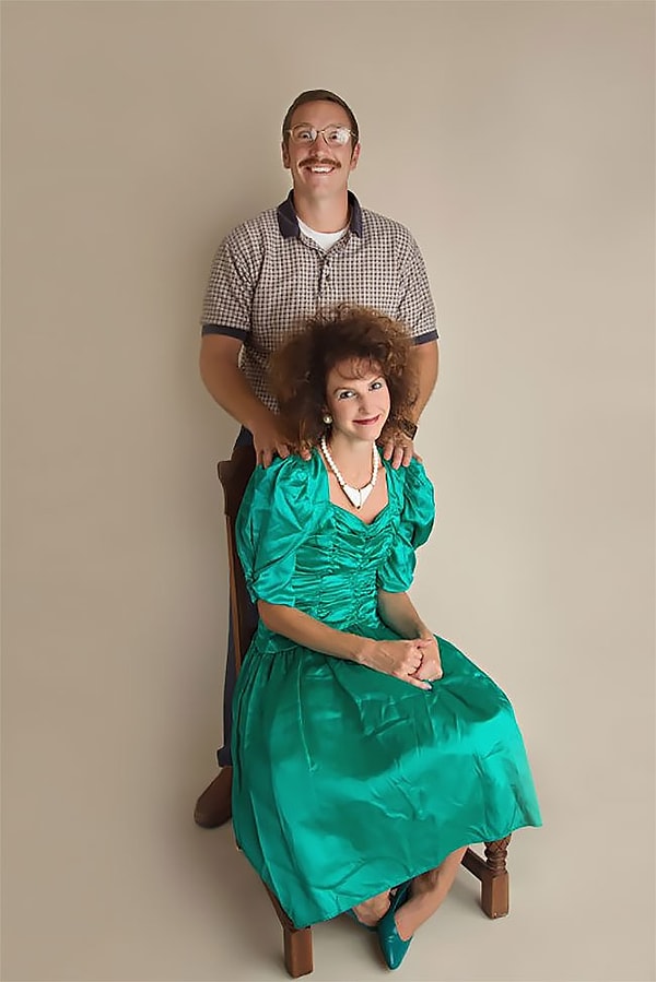 4. Оригинальная идея, согласитесь?