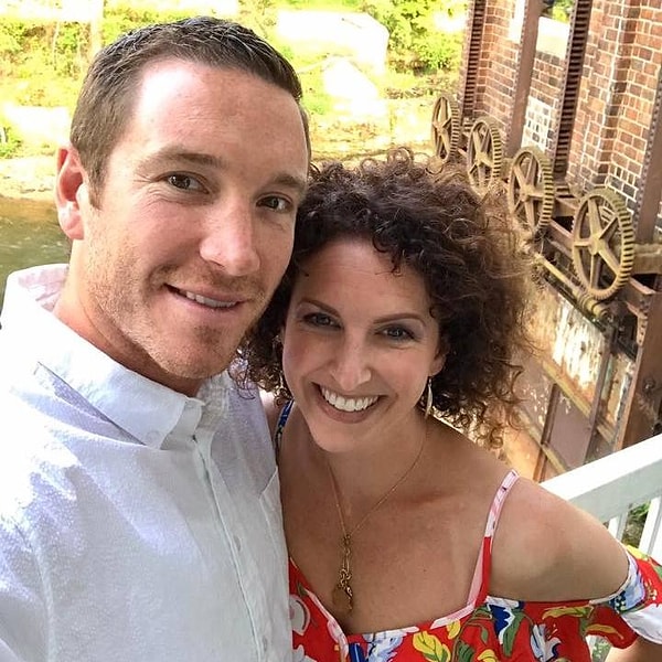 13. А вот так они выглядят в реальной жизни