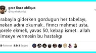 Hepimizin En Azından Birkaç Tanesine Yakalanıp Çilesini Çektiğimiz Birbirinden Saçma 15 Psikolojik Rahatsızlık