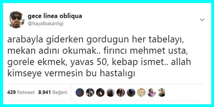 Hepimizin En Azından Birkaç Tanesine Yakalanıp Çilesini Çektiğimiz Birbirinden Saçma 15 Psikolojik Rahatsızlık