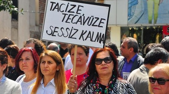 5 Çocuğa Cinsel İstismardan Yargılanıyordu: Kur'an Kursu Hocasına 81 Yıl Hapis Cezası