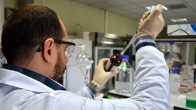 Hükümet son olarak bu göçü tersine çevirebilmek adına maddi bazı adımlar da attı ancak bunun yeterli olup olmadığına ilişkin tartışmalar devam ediyor.