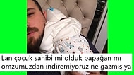 Her Ne Yapıyorsanız Bırakıp Okumanız Gereken Haftanın En Komik 23 Tweet'i